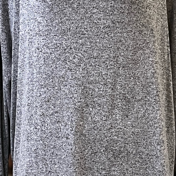 EUC CACIQUE SLEEP Soft, Comfy Oversized Top For Lounge, Casual Wear - Picture 2 of 12